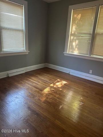 1030 Lafayette Avenue, Rocky Mount, NC 27803