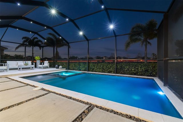 5424 SILVER SUN DRIVE, Apollo Beach, FL 33572
