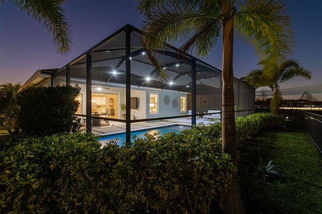 5424 SILVER SUN DRIVE, Apollo Beach, FL 33572