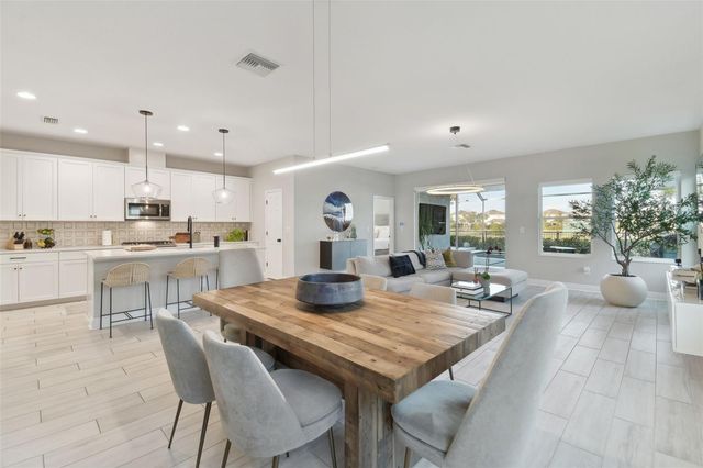 5424 SILVER SUN DRIVE, Apollo Beach, FL 33572