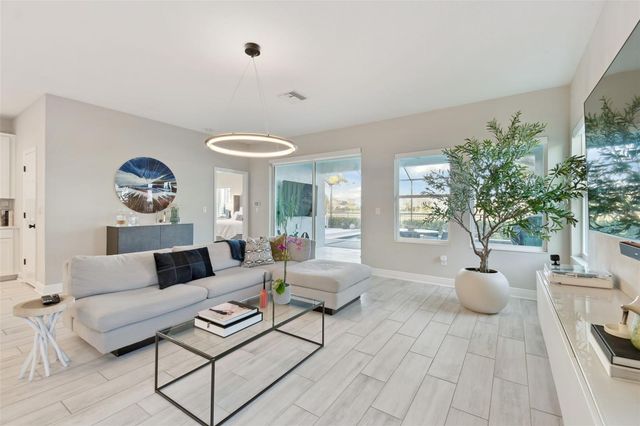 5424 SILVER SUN DRIVE, Apollo Beach, FL 33572