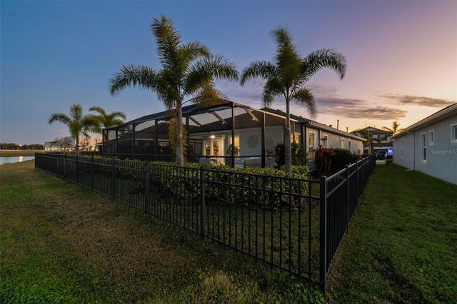 5424 SILVER SUN DRIVE, Apollo Beach, FL 33572