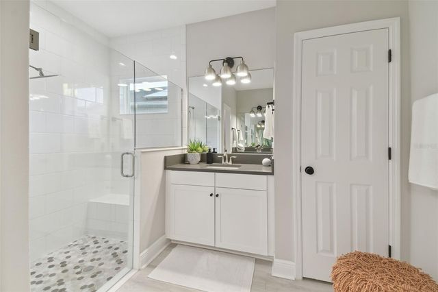5424 SILVER SUN DRIVE, Apollo Beach, FL 33572