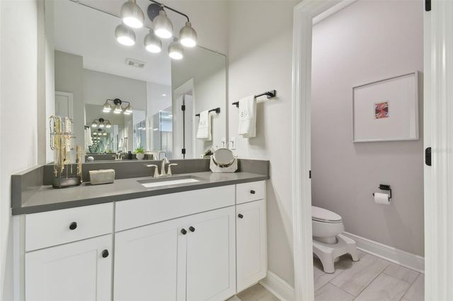5424 SILVER SUN DRIVE, Apollo Beach, FL 33572