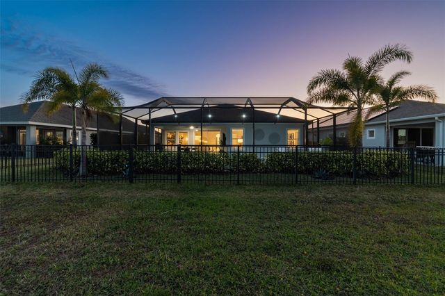 5424 SILVER SUN DRIVE, Apollo Beach, FL 33572
