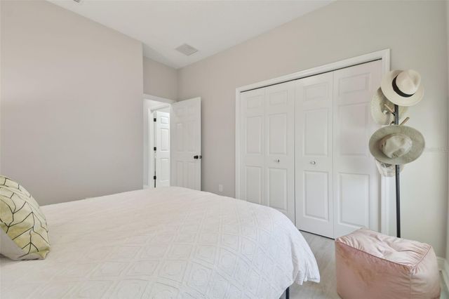 5424 SILVER SUN DRIVE, Apollo Beach, FL 33572