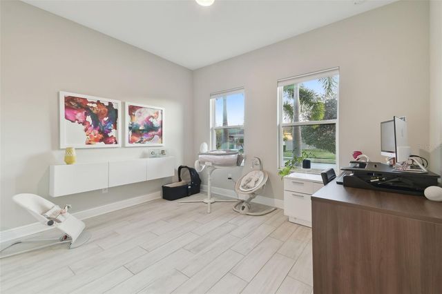 5424 SILVER SUN DRIVE, Apollo Beach, FL 33572