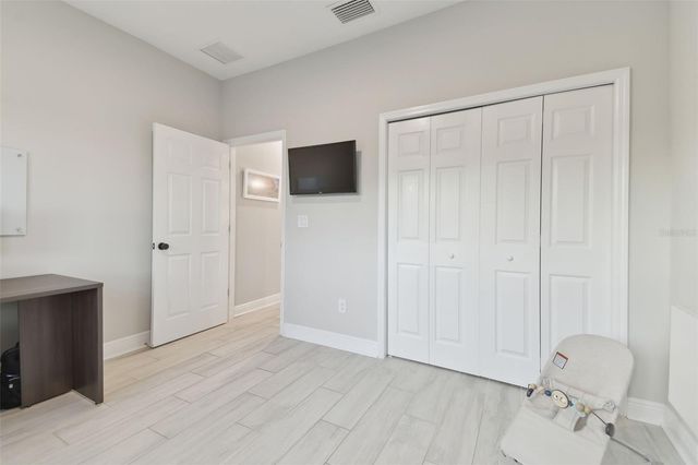5424 SILVER SUN DRIVE, Apollo Beach, FL 33572
