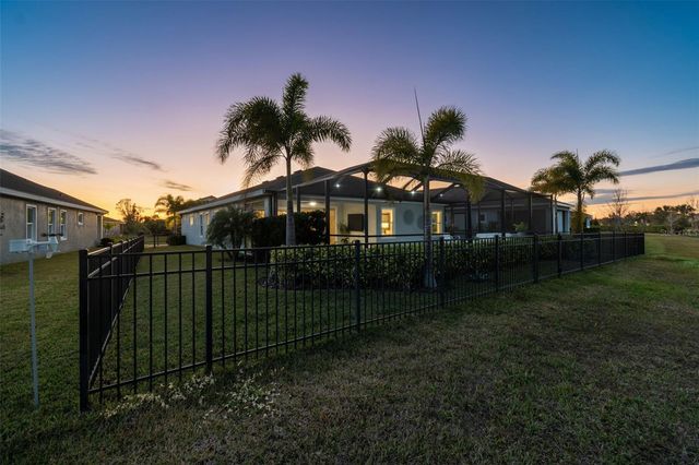 5424 SILVER SUN DRIVE, Apollo Beach, FL 33572