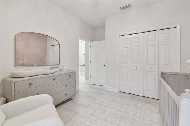 5424 SILVER SUN DRIVE, Apollo Beach, FL 33572