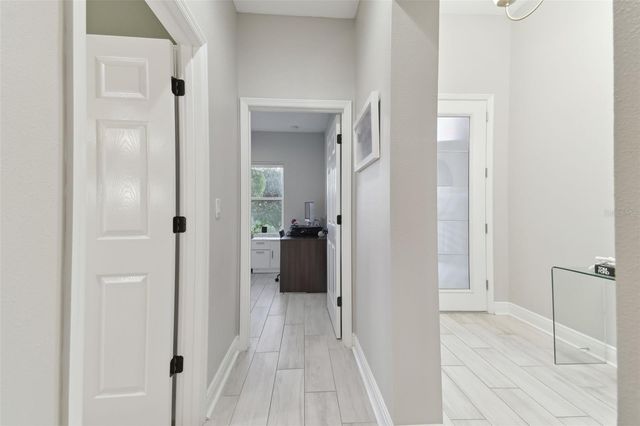 5424 SILVER SUN DRIVE, Apollo Beach, FL 33572
