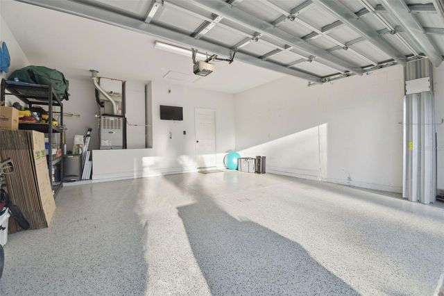 5424 SILVER SUN DRIVE, Apollo Beach, FL 33572