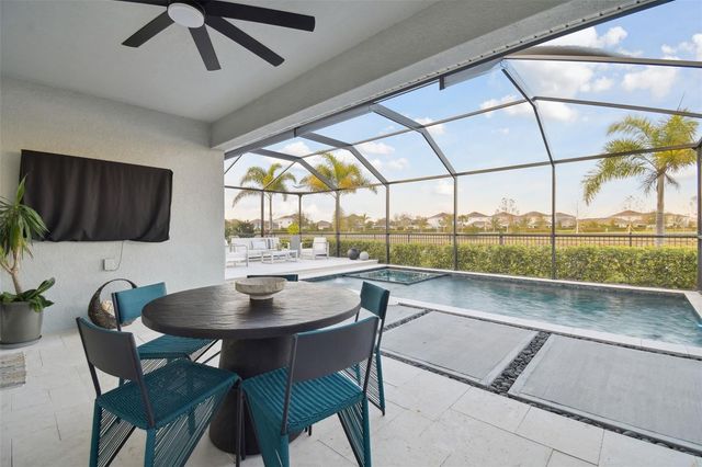5424 SILVER SUN DRIVE, Apollo Beach, FL 33572