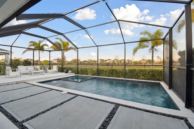 5424 SILVER SUN DRIVE, Apollo Beach, FL 33572