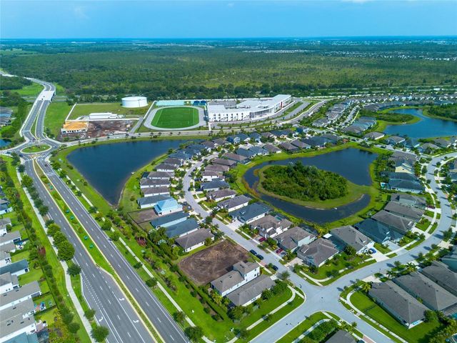 5424 SILVER SUN DRIVE, Apollo Beach, FL 33572