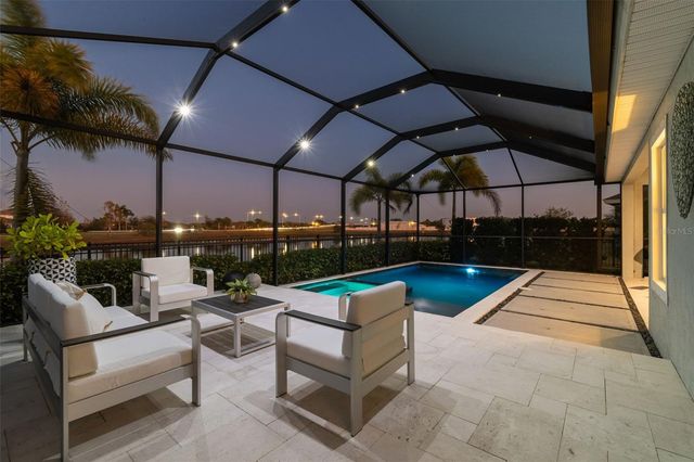 5424 SILVER SUN DRIVE, Apollo Beach, FL 33572