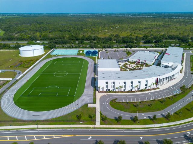 5424 SILVER SUN DRIVE, Apollo Beach, FL 33572