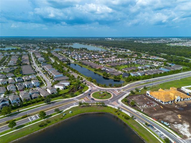 5424 SILVER SUN DRIVE, Apollo Beach, FL 33572