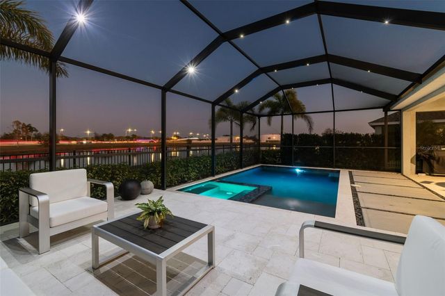 5424 SILVER SUN DRIVE, Apollo Beach, FL 33572