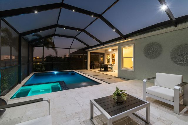 5424 SILVER SUN DRIVE, Apollo Beach, FL 33572