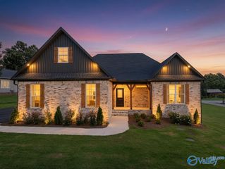 5977 Tydan Lane, Southside, AL 35907