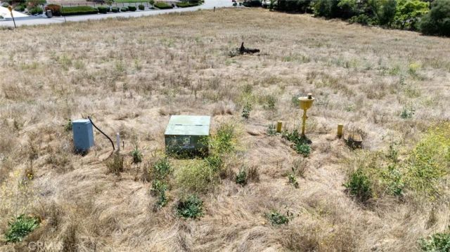 0 Ramona, Fallbrook, CA 92028