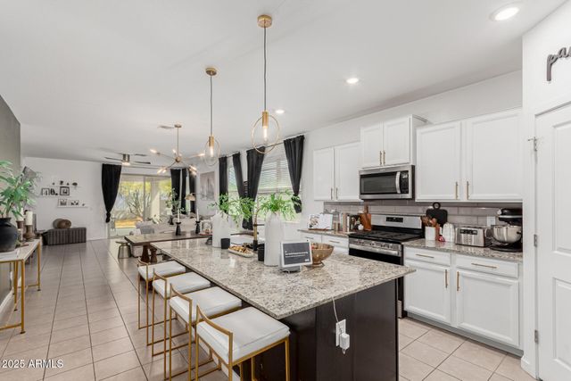 14114 W SURREY Drive, Surprise, AZ 85379