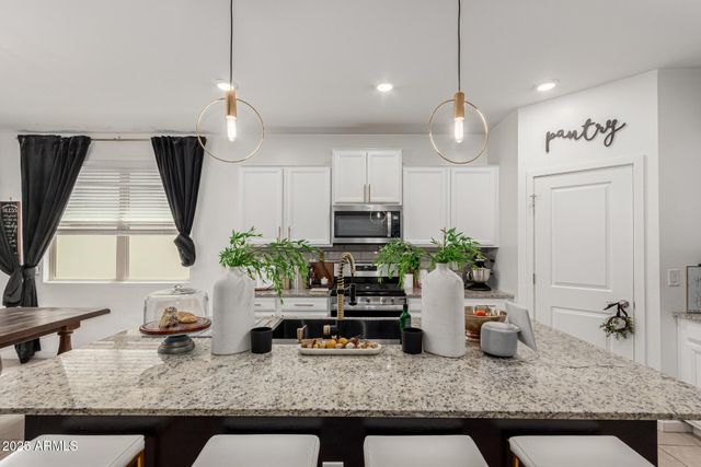 14114 W SURREY Drive, Surprise, AZ 85379