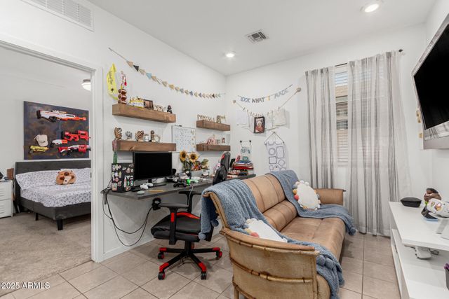 14114 W SURREY Drive, Surprise, AZ 85379