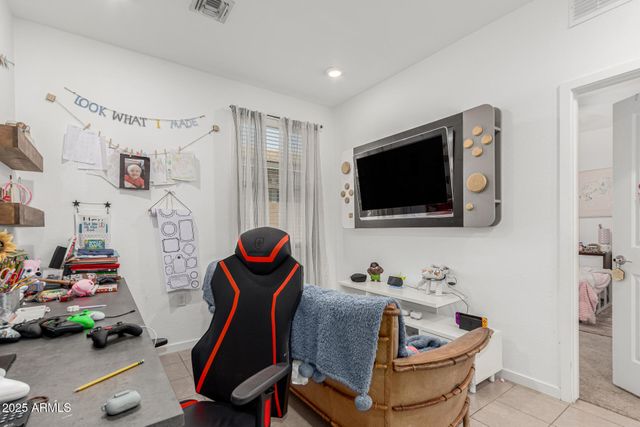 14114 W SURREY Drive, Surprise, AZ 85379