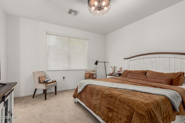 14114 W SURREY Drive, Surprise, AZ 85379