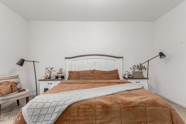 14114 W SURREY Drive, Surprise, AZ 85379