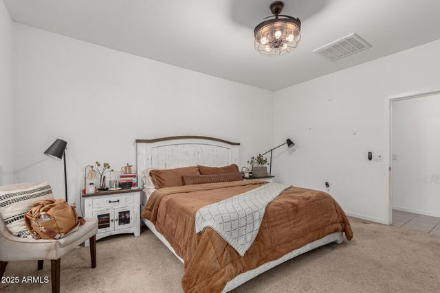 14114 W SURREY Drive, Surprise, AZ 85379