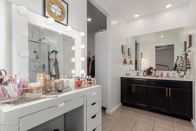 14114 W SURREY Drive, Surprise, AZ 85379