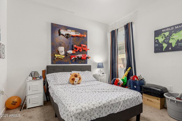 14114 W SURREY Drive, Surprise, AZ 85379