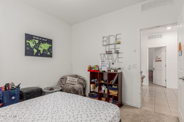 14114 W SURREY Drive, Surprise, AZ 85379