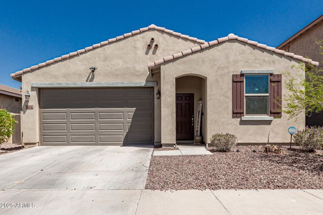 14114 W SURREY Drive, Surprise, AZ 85379