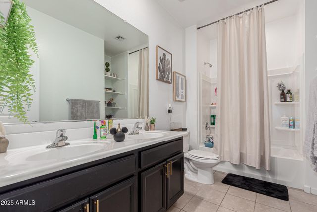 14114 W SURREY Drive, Surprise, AZ 85379