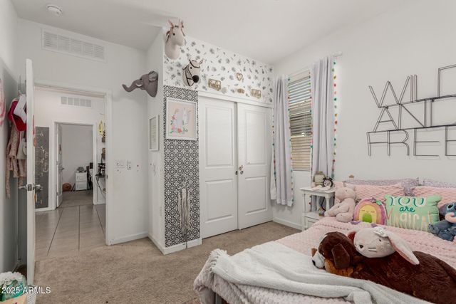 14114 W SURREY Drive, Surprise, AZ 85379