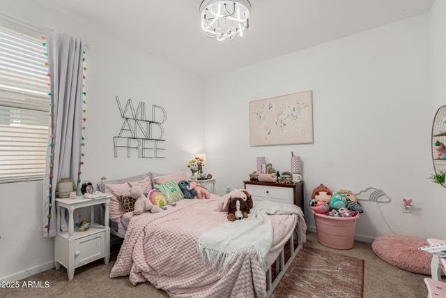 14114 W SURREY Drive, Surprise, AZ 85379