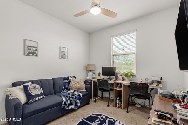 14114 W SURREY Drive, Surprise, AZ 85379