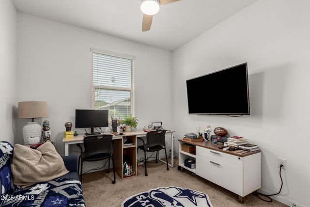 14114 W SURREY Drive, Surprise, AZ 85379