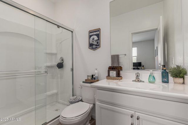 14114 W SURREY Drive, Surprise, AZ 85379