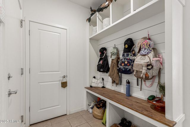 14114 W SURREY Drive, Surprise, AZ 85379