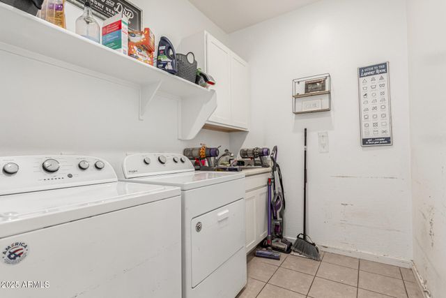 14114 W SURREY Drive, Surprise, AZ 85379