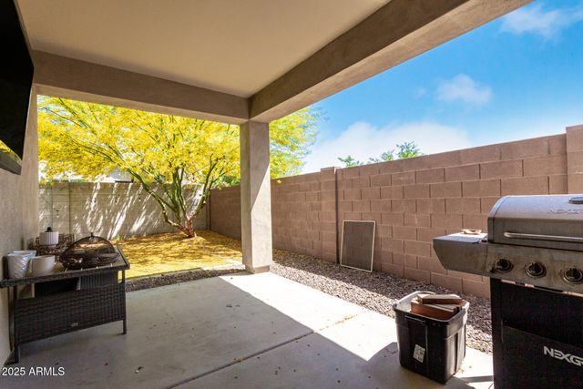 14114 W SURREY Drive, Surprise, AZ 85379