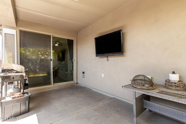 14114 W SURREY Drive, Surprise, AZ 85379