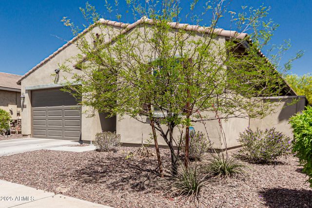14114 W SURREY Drive, Surprise, AZ 85379