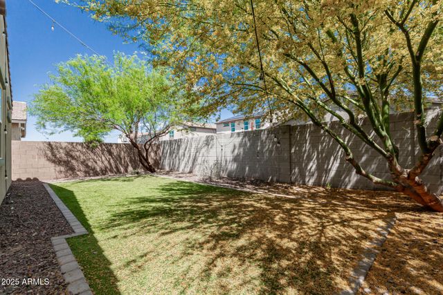 14114 W SURREY Drive, Surprise, AZ 85379