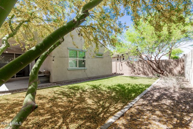 14114 W SURREY Drive, Surprise, AZ 85379